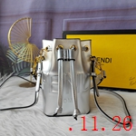 ブランドバッグ 人気